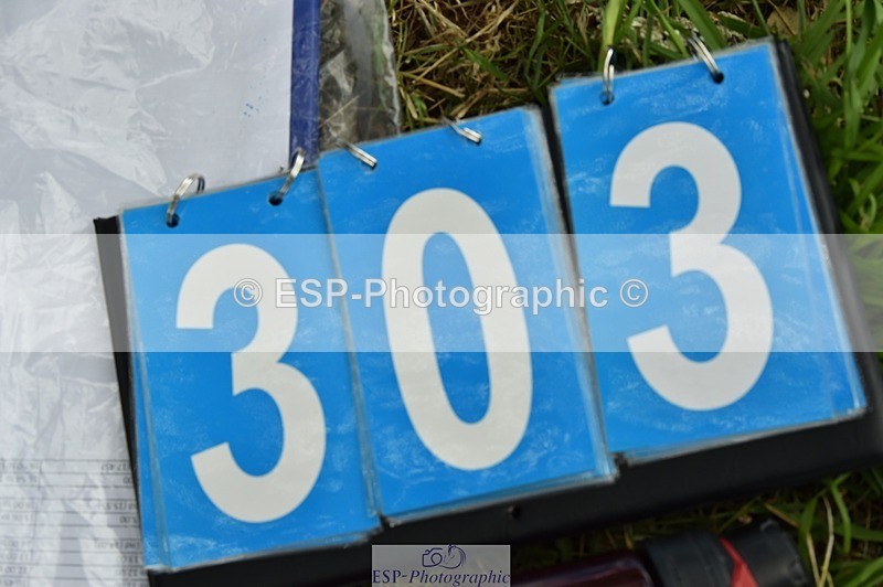 230805-153944-04701 - XC 15.00 to End