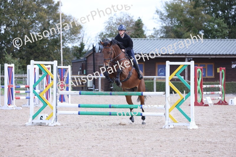 20251005-1108 - Class 7 - 1m