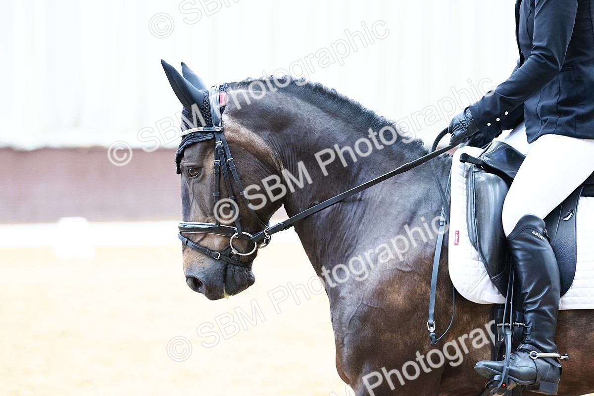 SBM_003301 - Class 5a - Prelim 5 - 12.33.13.29