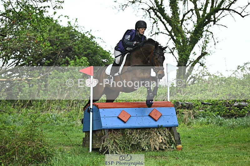 250418-111320-02263 - 006-Ashley.Edmond-LOVER.BOY.V