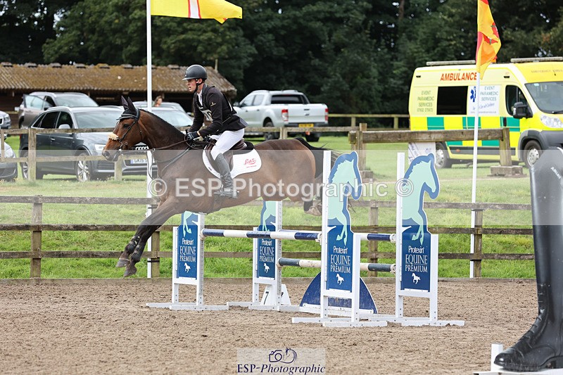 240804-112845-11689 - 320-Tom_Rowland-VICTOREMZ_MISSION