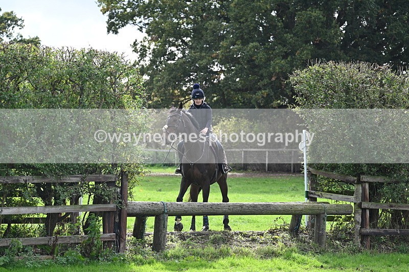 WJ7_9203 - Time 12:55 to 13:13