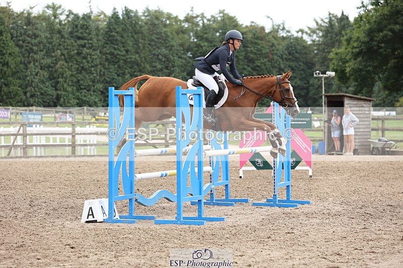 240804-125445-13487 - 522-Victoria_Taylor-JARITTA