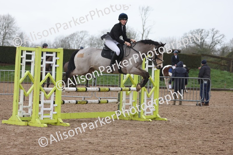 20260201-1344 - Class 4 - 90cm