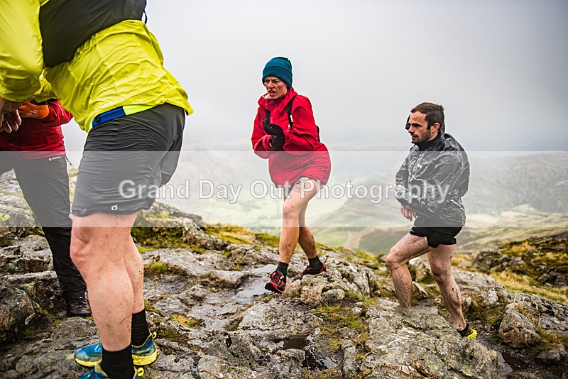 Three Shires-680 - Three Shires Fell Race Saturday 14th September 2024