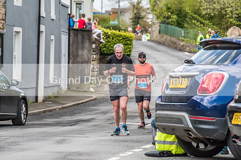 Brigham 10k-497 - Brigham 10k Road Race Sunday 23rd April 2023