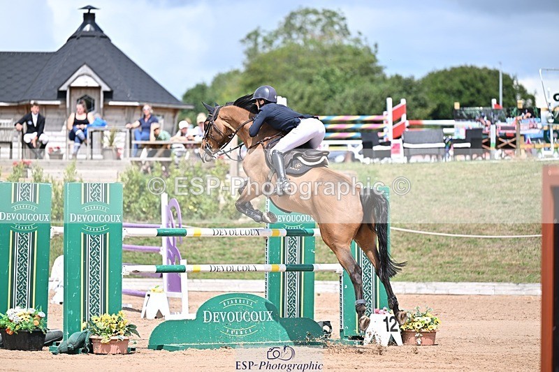 250731-131336-00828 - Cls 04 Chard Eq 7 Yr Old Champs