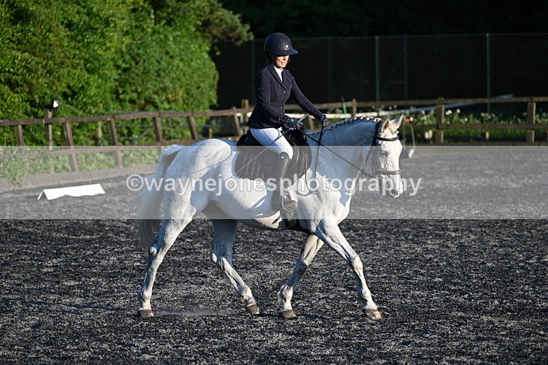 WJ7_5653 - Class 3 Novice 1