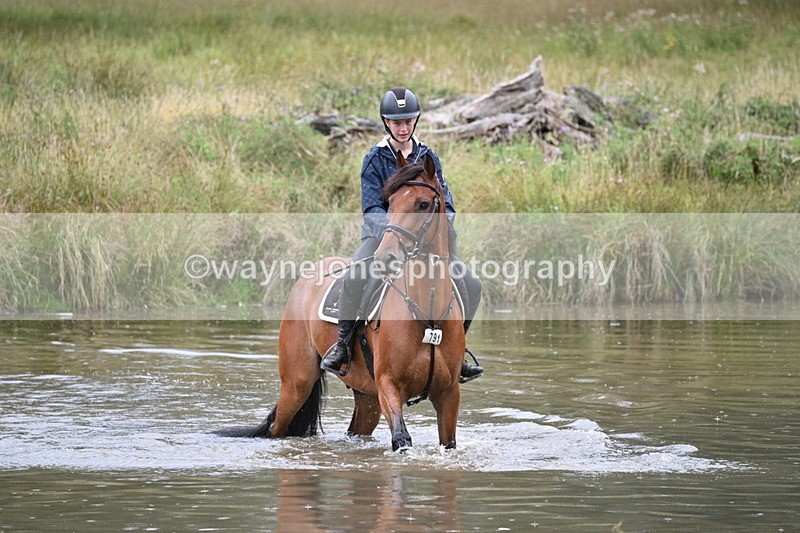 WJ7_5728 - Time at Water 14:54 to 15:14