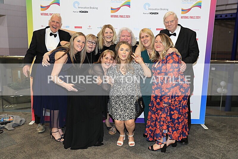 _09I5700 - GBCA National Finals