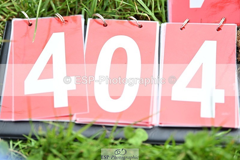 230827-114331-23942 - XC 11 to 12