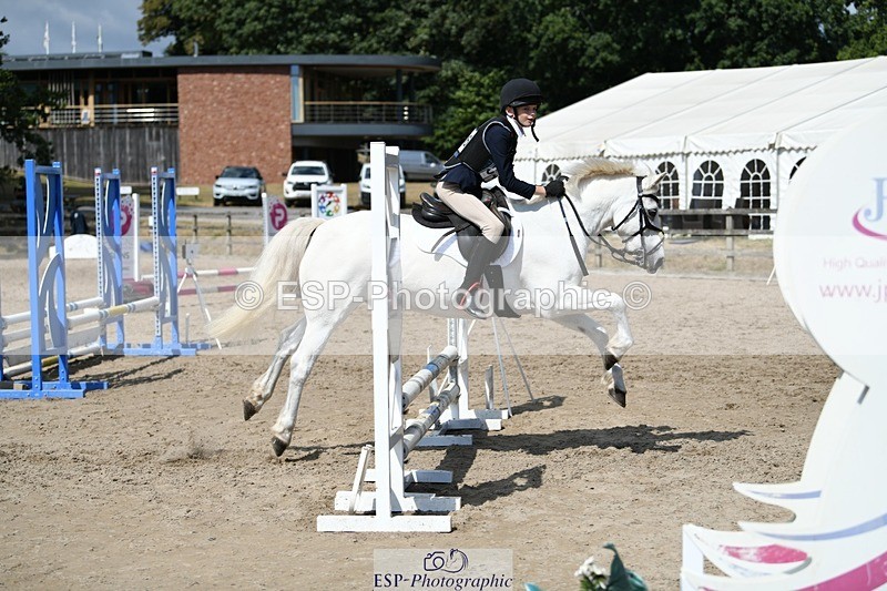 250822A-123027-21701 - NAF Round 1 11.30 to 12.50