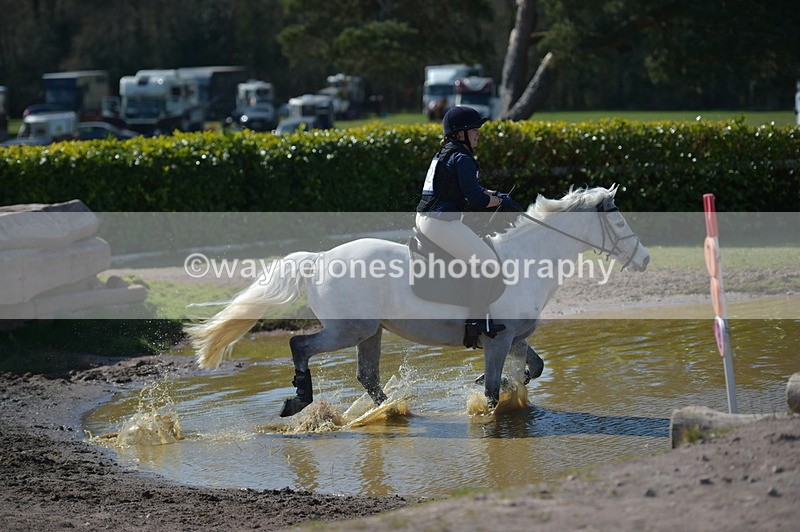 NGP_7959 - XC Time 13:22 to 13:28