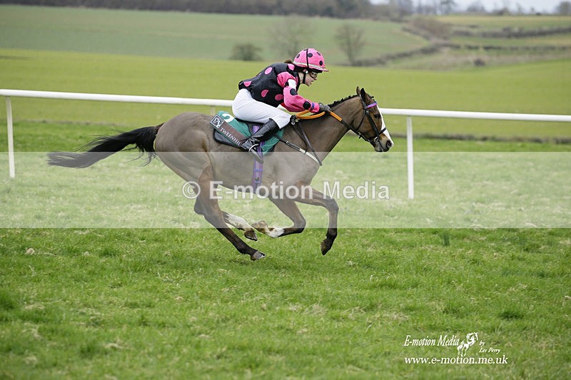 PtP 050322 37 - The Beaufort Races Didmarton 05/03/22