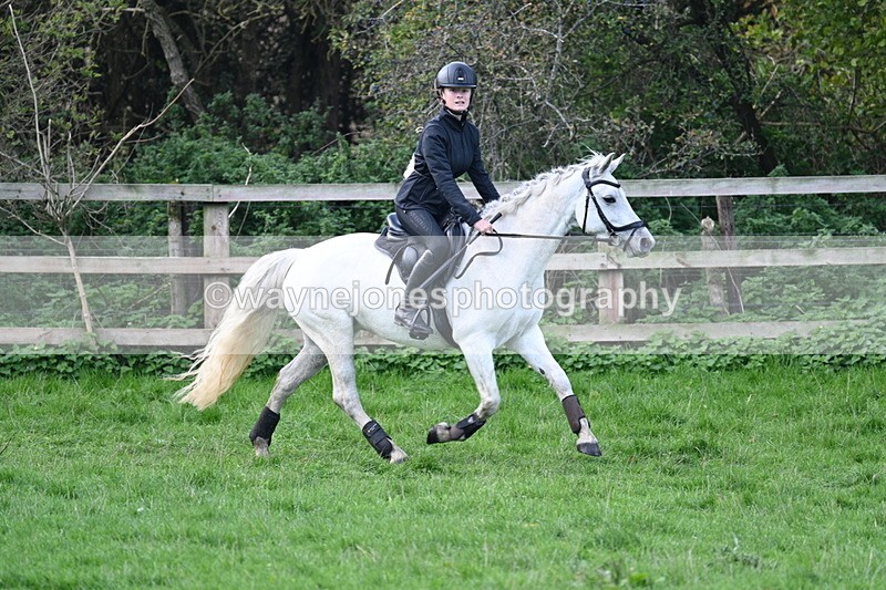 WJ7_7807 - Time 11:40 to 12:12