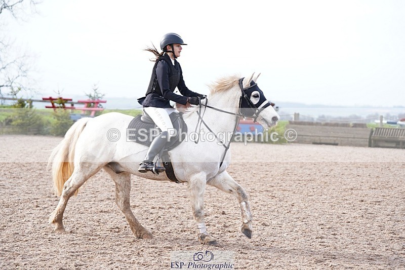 250125-134556-01633 - Club, Schools and CT 80cm