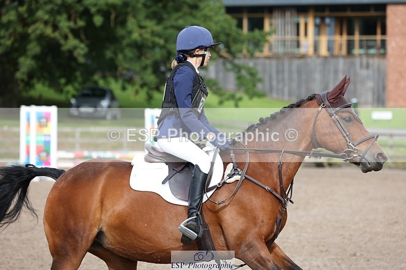 230826-095314-13995 - Round 1 9.40 to End