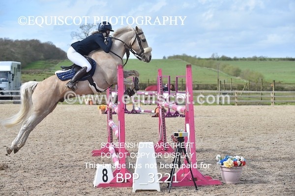BPP_3221 - CLASS 7  Liz Fox Royal Highland Show JD/JC Championship Qualifier