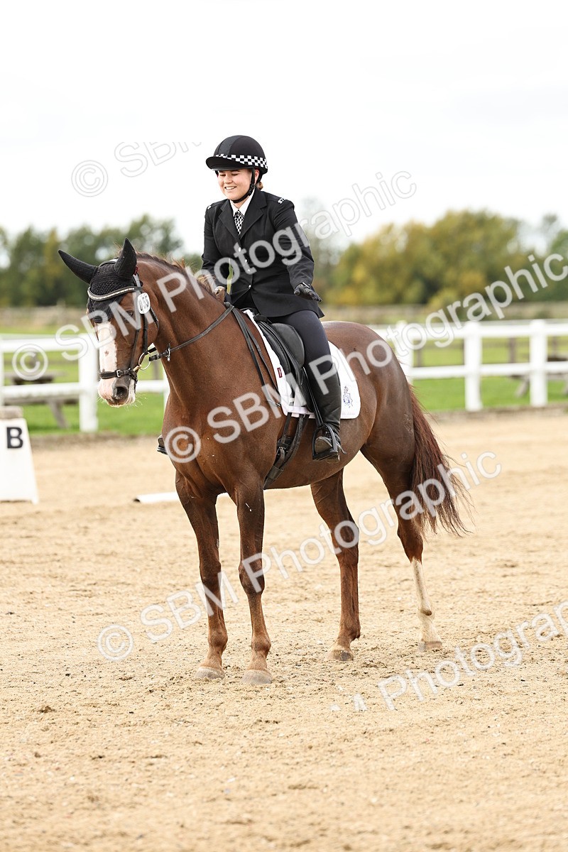 SBM_004551 - Class 69 - Novice 2