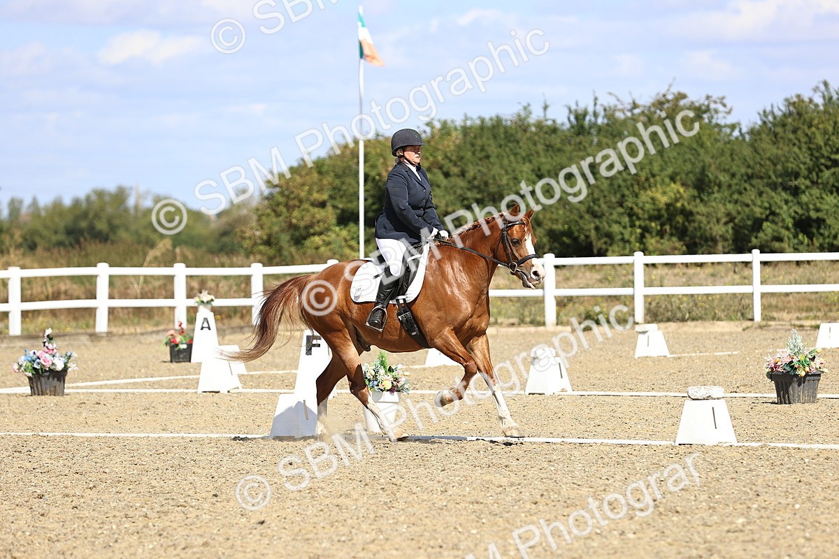 SBM_013872 - Class 2 - P5 Silver 11.20.12.23