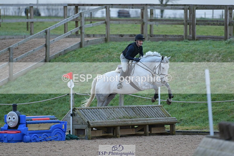 240203A-152912-00912 - 1m