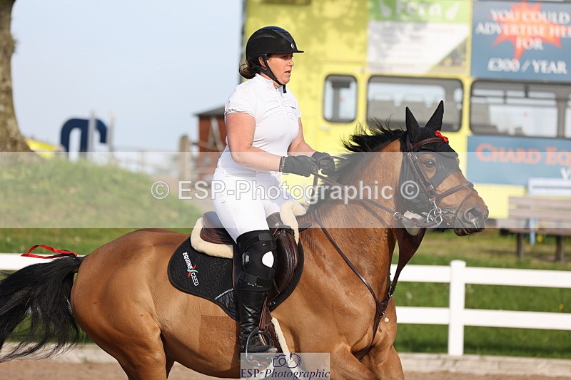 240510A-175354-09874 - Cls 19 Newcomers