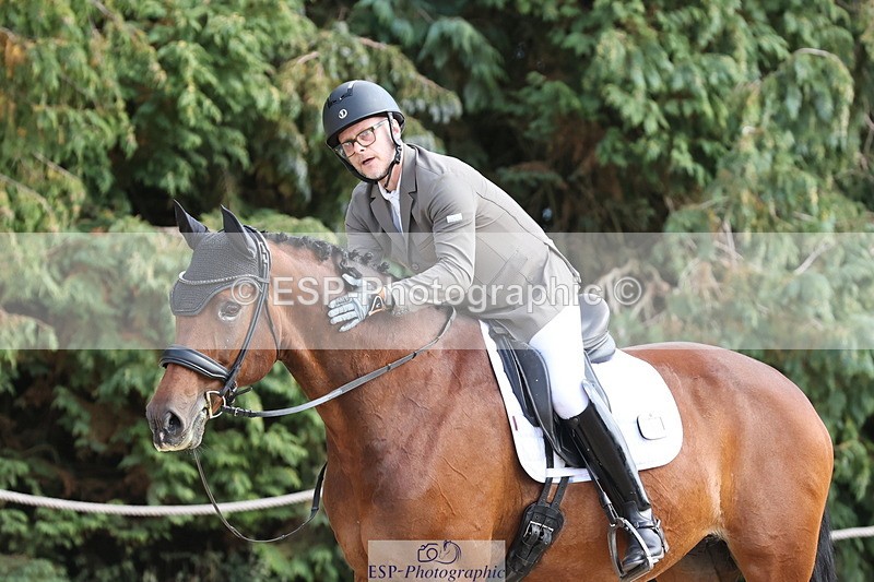 250809A-150844-04192 - 085-Andrew.ParryWilmine