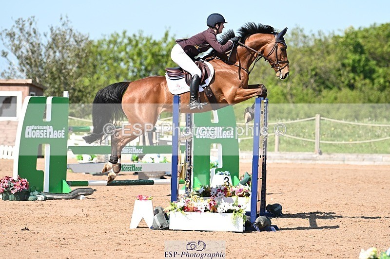 250509-102840-05565 - Cls 14 Snr 1.20m Open