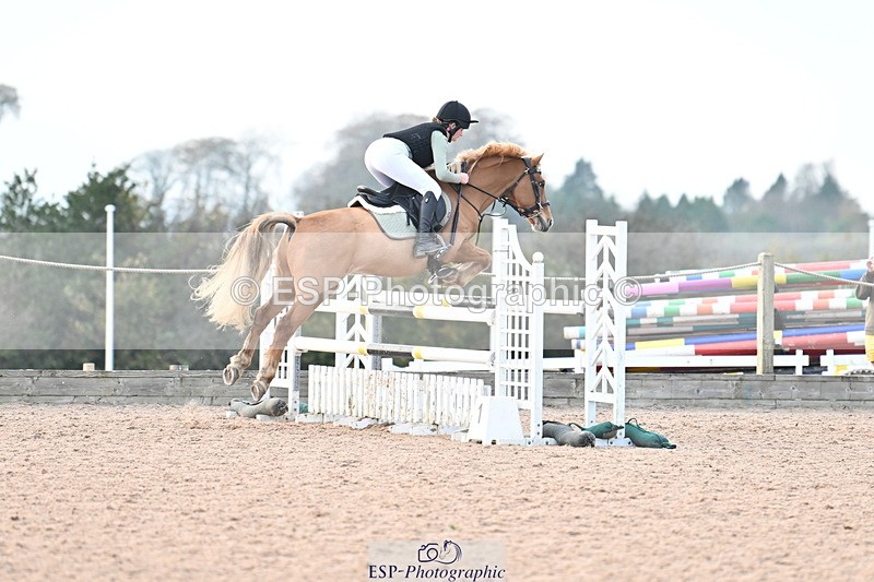 241110A-152516-01543 - 1m