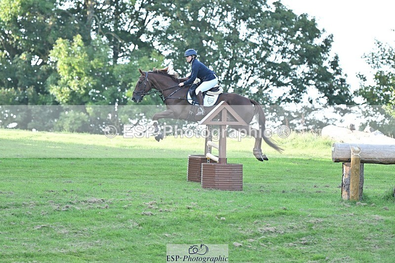 230909-173650-07686 - Cls 14 Snr 1m Derby