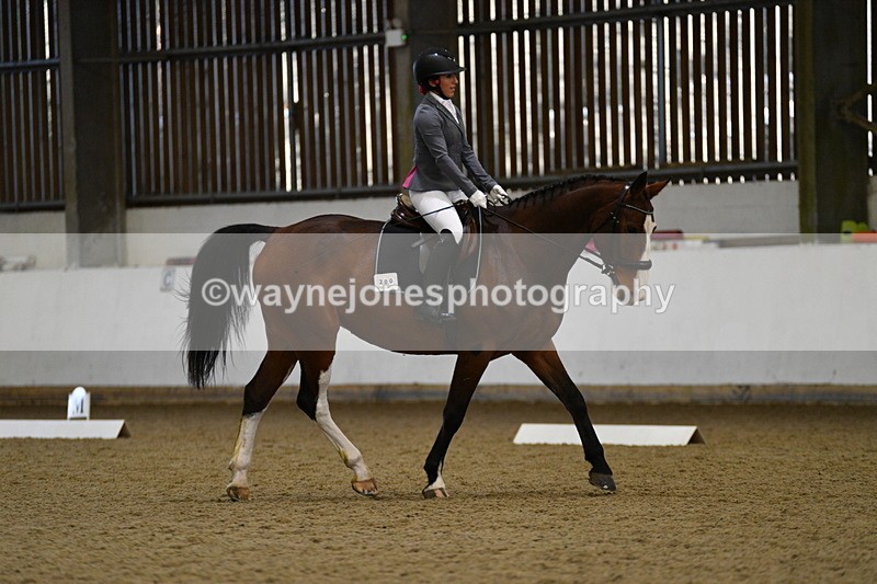 WJ5_7087 - Class 2 Intro Test 2