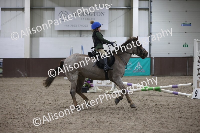 20260125-0451 - Class 1 - 40cm