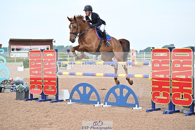 240512A-104318-17352 - Cls 48 National 1.30m Open