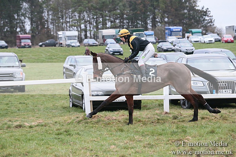 PtP 060119 449 - Larkhill Racing Club - Point-to-Point- 06/01/2019