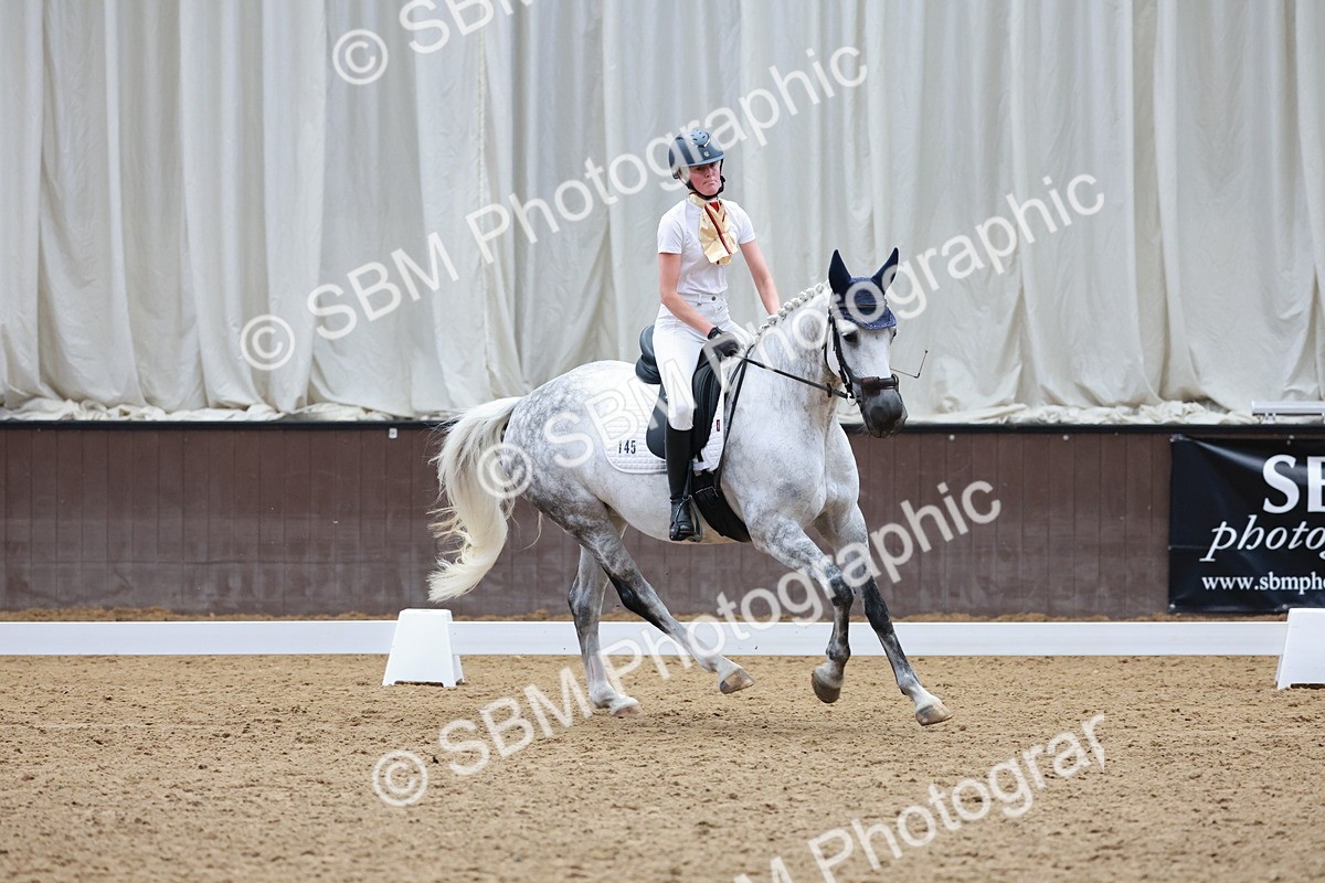 SBM_006378 - Prelim 5 - 9.43-11.59