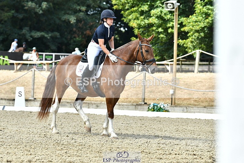260801A-103940-03094 - Premin Silver Start - 11.35