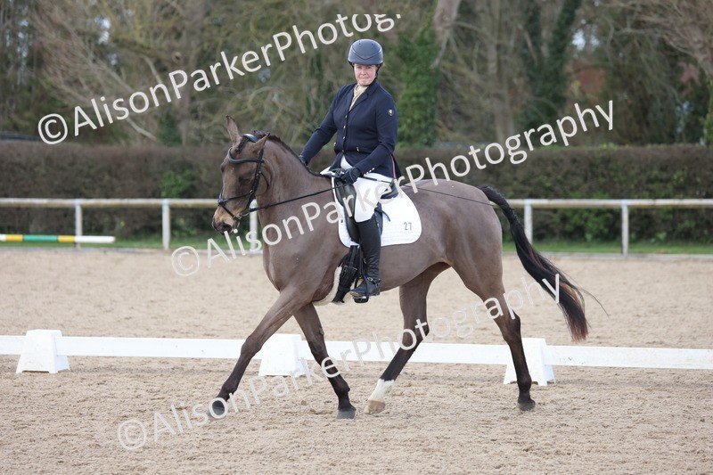 20260301-0764 - Class 4 - Novice 5