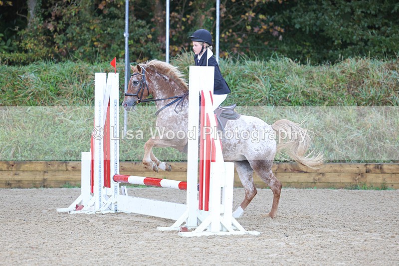 3E7A2346 - Class 2: 50cm Restricted