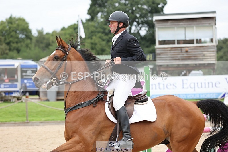 240817-144208-01993 - 05B 1.10m Open