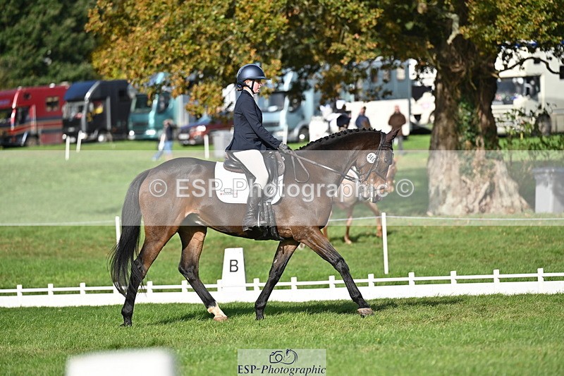 251024A-114753-09767 - G-566-Charlotte.Smith