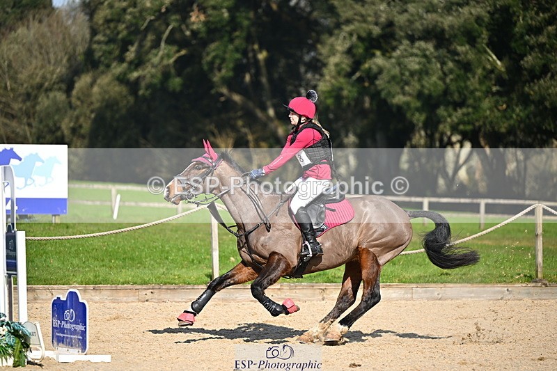 250309A-131128-01459 - Cls 02 80cm 12.30 to 13.20