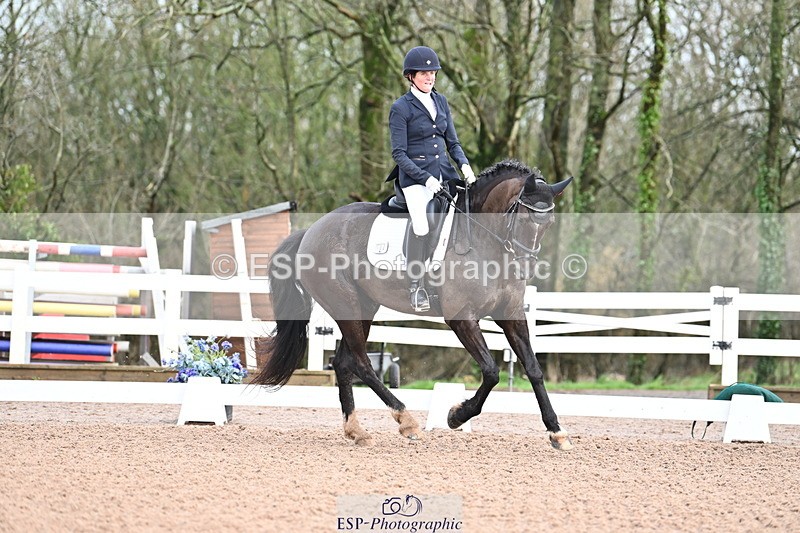 240218A-093655-04799 - 102-Caroline.Squire-Viva.Venezuela