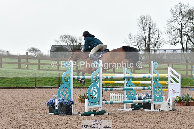 240315A-142720-01825 - Cls 5 National 1.30m Open