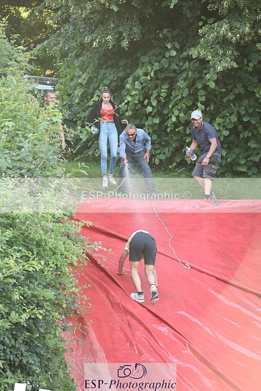 240711-193729-30111 - Cls 210 Jolly Jumps Run and Run