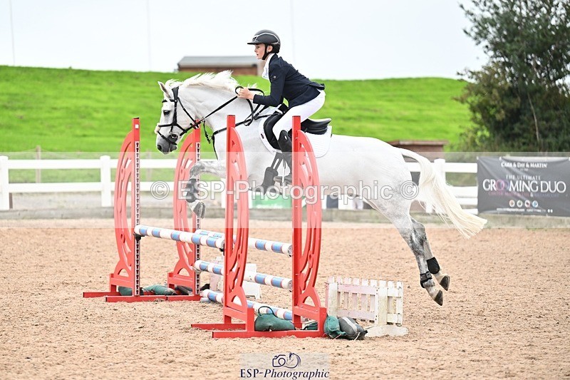 250920-114738-00906 - Cls 24+25 Club and Schools 80cm