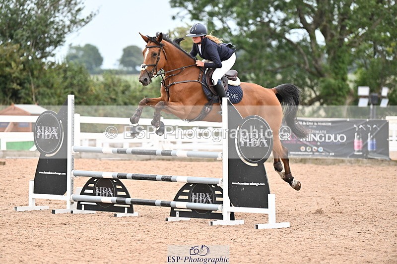 250819B-192547-01319 - 1m Plus