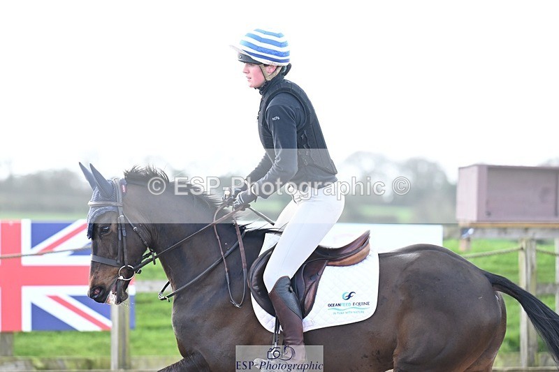 260228-115330-00334 - 90cm