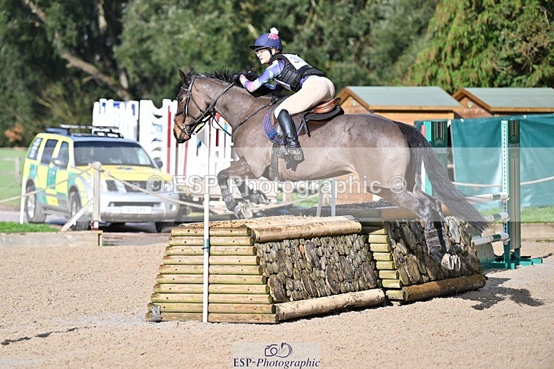 240302-145833-01662 - Cls 3 90-95cm