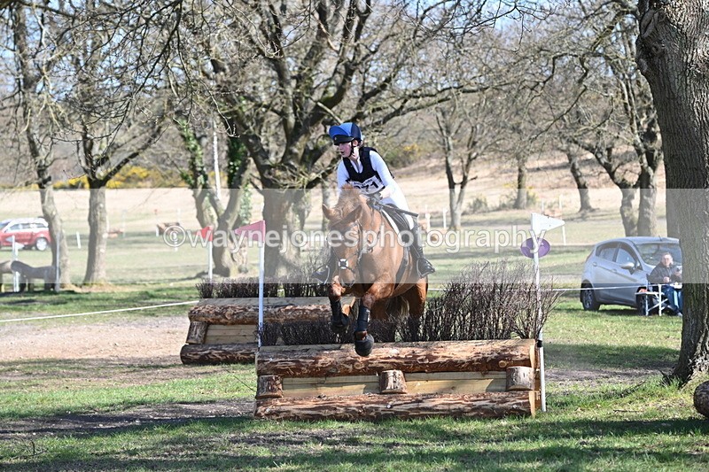 WJ6_4254 - Time 13:28 to 13:46