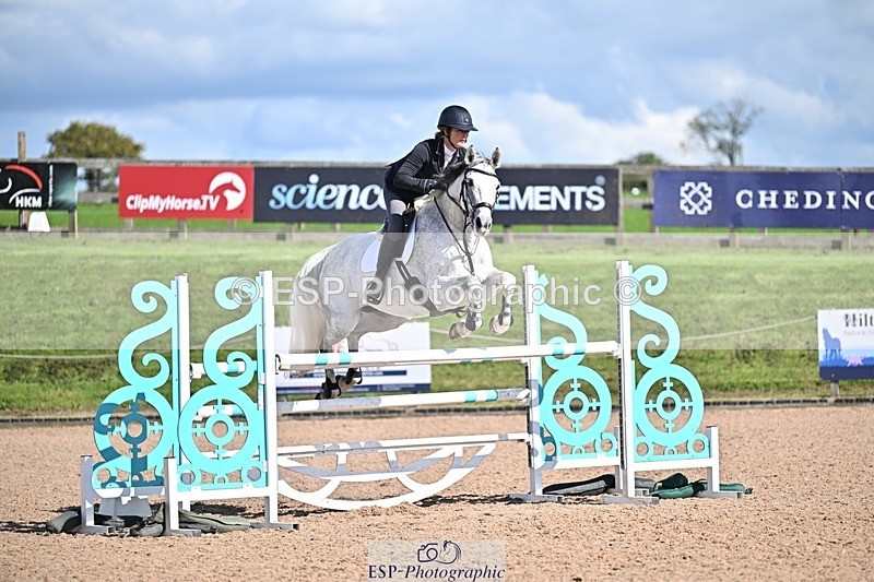 250924-141401-00554 - Cls 6 Foxhunter and 1.20m Open